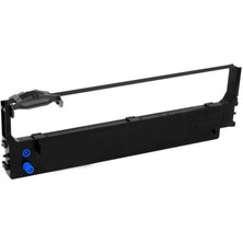 Oki ML1120-ML1190-43571803 Muadil Şerit