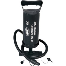 Remixon Bestway 62003 El Pompası 14"