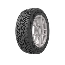 Starmaxx 225/50R17 Starmaxx 98T Reınf. Arcterraın W860 Starmaxx (K21) **