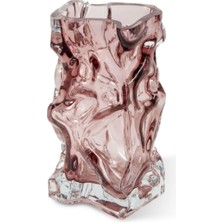 Pols Potten Ice Vase