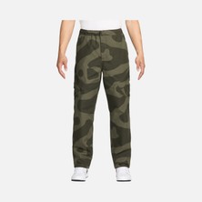 Nike Air Jordan Jordan Essentials Chicago Woven Pants Olive FZ2060-222