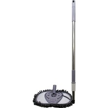 Vice Avm LÜKS AYARLANABİLİR TELESKOBİK MOP (4915) GO-53-vice/(1395) 02632