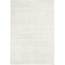 Hoom Rugs Akik 8611 Krem Modern Makine Halısı