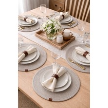 Soft Home Jütamerikan Servistakımı