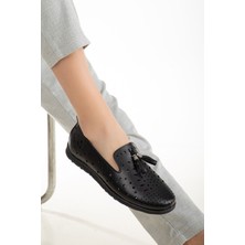 Miss Zülüf Kadın Babet