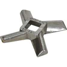 Eco Lounge Kıyma Makinesi Bıçağı No:22