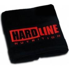 Feyza Design Yumuşak ve Hafif Havlu, Günlük Kullanım Için Ideal Bir Seçim