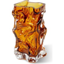 Pols Potten Ice Vase