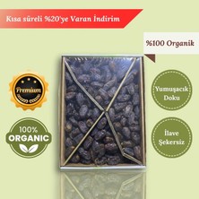 Damak Antakya 10 kg Medine Hurması – Yumuşak Dokulu, Geleneksel Tat