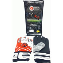 Vice Avm MIKRO NO-9-10 L-XL KALECİ ELDİVENİ (4915) GO-53-vice/(1395) 02571