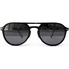 Air Force Güneş Gözlüğü