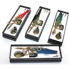 Eco Lounge Divit Hokka Seti Model 4