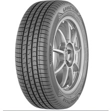 Goodyear 225/45R17 94W Xl Fp Eagle Sport 4seasons Goodyear (M25)