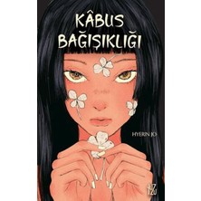 Doremodam Kabus Bağışıklığı
