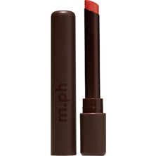 M.ph By Mary Phillips Lip Ciggy Nemlendirici Ruj Slow Burn 0.9gr