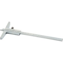 Gfb Derinlik Kumpası