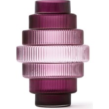 Pols Potten Steps Vase - Xxl