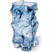Pols Potten Ice Vase