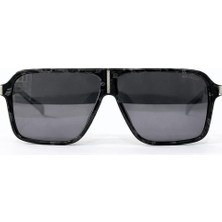 Air Force Güneş Gözlüğü