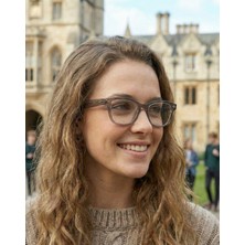 Modalucci Bilgisayar Tablet Telefon ve Tüm Işınlardan Koruyucu Mavi Işık Korumalı Trend Model