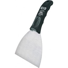 Sgs 365 Temizlik Ispatulası 70MM