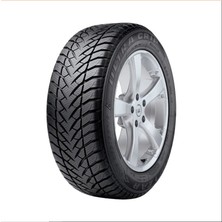 Goodyear 215/60R16 99H Xl Ultragrıp Performance+ Goodyear (K21) **