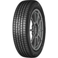 Goodyear 175/65R14 86H Xl Eagle Sport 4seasons Goodyear (M25)
