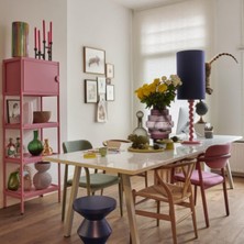 Pols Potten Steps Vase - S