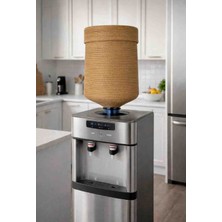 Su Sebili Damacana Kılıfı