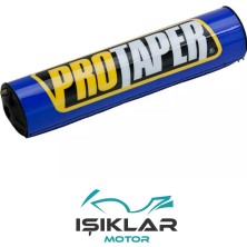 Hsb Yamaha Wr 125 R Protaper Mavi Gidon Koruma IAK0026