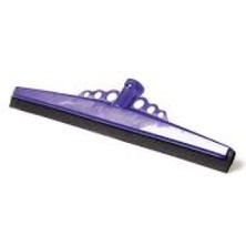 Vice Avm ORTABOY YERSİL 40CM. (4915) GO-53-vice/(1395) 02651