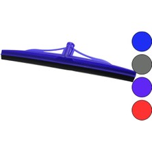 Vice Avm 40CM   ORTA  YERSİL - ÇEKPAS (4915) GO-53-vice/(1395) 02665