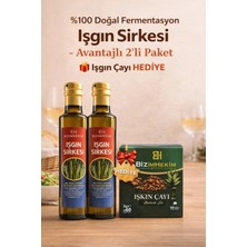 Bizimhekim Çam Terebentin Yağı 20 ml Saç & Cilt Bakım Yağı