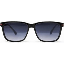 Bruno Mazzini Bruno Mazzını Güneş Gözlüğü