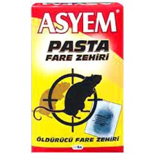 Vice Avm FARE VE SIÇAN PASTASI 100GR. (4915) GO-53-vice/(1395) 02797