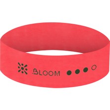 Feyza Design Gelişmiş Dirençli Egzersiz Bandı – Çok Amaçlı ve Dayanıklı Kullanım