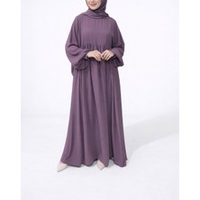 Sn Tesettür Giyim Elbise