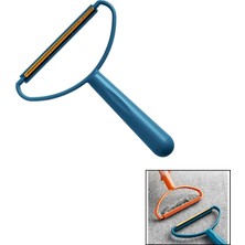 Vice Avm PLASTİK SAPLI METAL TİFTİK TÜY TOPLAMA APARATI (4915) GO-53-vice/(1395) 02734