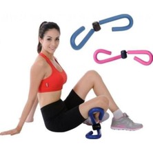 Feyza Design Kuru ve Sarkmış Ciltler Için Sıkılaştırıcı ve Yenileyici Masaj Aleti