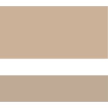 VT-278 Cappucino Yeni Vizon Pvc Roma 5681 GB - 22*0,80 (150 Mt)