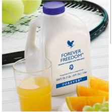 Feyza Design Enerji ve Sağlığı Destekleyen Doğal Besin Takviyesi, Günlük Kullanım Için Uygun