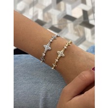 Xuping Trace  Bileklikler