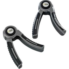 Feyza Design Dayanıklı Pvc El Yayı, Pratik ve Güvenilir Kullanım Için Uygun