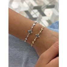 Xuping Seven Hall Bileklikler