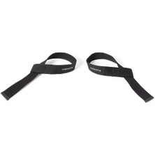 Feyza Design Sağlam ve Konforlu Ağırlık Kaldırma Kayışı, Güç ve Denge Sağlar