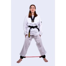 Feyza Design Bacak Kaslarını Güçlendiren Direnç Lastiği, Egzersiz ve Fitness Aksesuarı