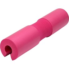 Feyza Design Çift Taraflı Squat Ped, Ağırlık Kaldırma ve Halter Için Konforlu Yastık