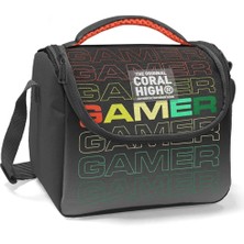 Braventa Collection High Beslenme Çanta (Thermo)