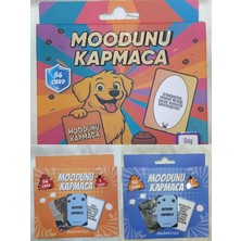 Elas Home Modunu Bul Kart Oyunları