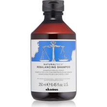 Braventa Collection Rebalancing Sebum Dengeleyici Şampuan 250ML